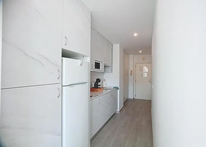 Torre 206 By Abracadabra