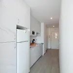 Torre 206 By Abracadabra