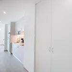 Lägenhet Torre 206 By Abracadabra