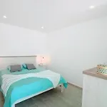 Torre 206 By Abracadabra Portimão