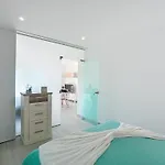 Torre 206 By Abracadabra * Portimão