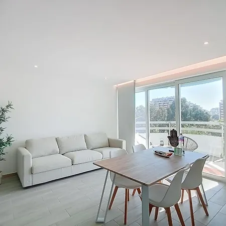 Torre 206 By Abracadabra