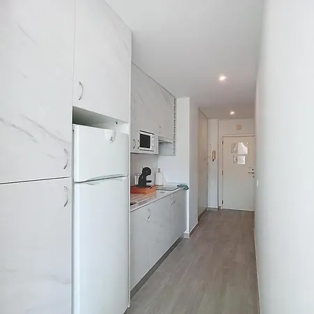 Torre 206 By Abracadabra